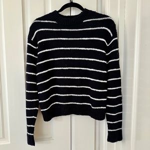 Vince Sweater - S